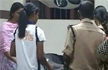 Kerala: 20 SAI athletes go on leave to recover from trauma